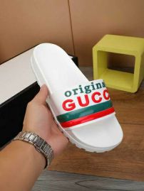 Picture of Gucci Slippers _SKU170893820531928